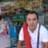 Toni Garcia Pedron