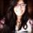 Mayerling Yendez Uribe