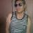 Miguel Ladislao