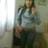 noemi3094