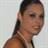 Elena Del Casar Regife