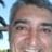 Francisco Vidal Martin
