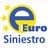 Eurosiniestro Reclamaciones Seguros