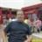 Javier Fortea