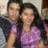 Gerson Cmj