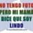 Juan Lopez