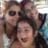 Denisse Rojas P