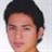 Adori Daniel Medina Castro