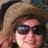 Claudia Alarcon Flores