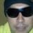 Eder Garcia