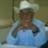 Mario Canuto Adame Arguijo