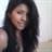 Katherin Pabon