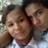 AngiieLu Flores Guzman de Velasco