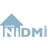 NIdmi