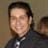 Jose Roberto Lopez Soto