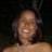 Wilquiria Almonte