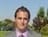 zaid16