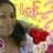 Lilliam Baez