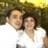 Juande Godoy