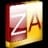 zarcastico