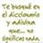 Alvaroo Araangoo