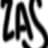 zasone