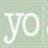 Yo Acuso
