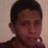 Ricardo Cortes