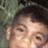 Ferney Mass Ruiz