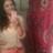 Romina Angelica Navarrete Rey