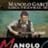 Manuel Lolo Ruiz Quintero
