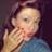 Yaras Make Up