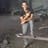 Jorge Torres