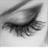 Dana Eyes