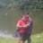 Angel Balbuena