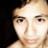 Yehison Rivera