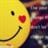 Tefys Smileplease