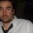 Jorge Cordova Leon