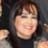 Norma Bernal