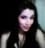 ziinaii
