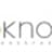 oknoventanas