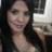 Marialma Zea