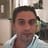 Tony Santana Pulido