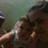 Gabyy Aguedo