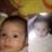 Jonathan Ruiz Cruz