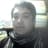 Yonathan Andres Ponce