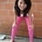 Stefany Correa
