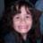Keysy Daniela Mogollon Rujano