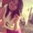 Patricia Flores