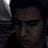 Alfredo Flores Quirino